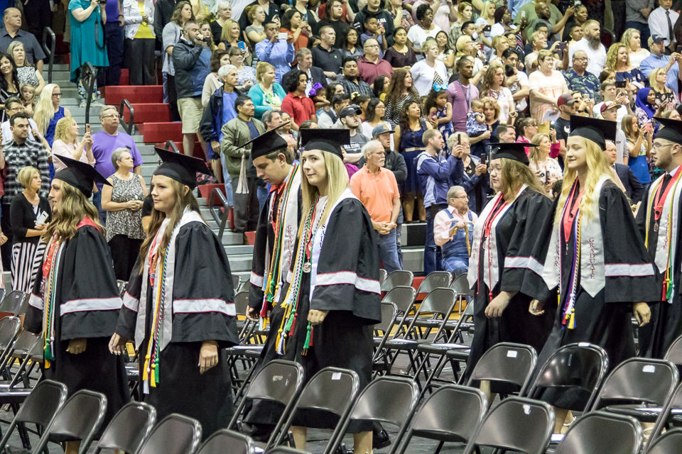 Patton High Graduation 2019 (13).JPG